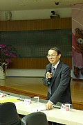 P1000527.jpg