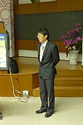 P1000528.jpg