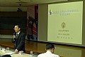 P1000529.jpg