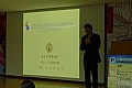 P1000530.jpg