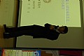 P1000531.jpg