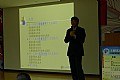 P1000534.jpg
