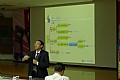 P1000537.jpg