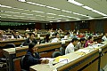 P1000538.jpg