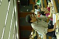 P1000540.jpg