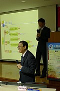 P1000541.jpg