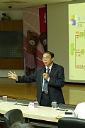P1000542.jpg