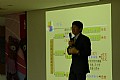 P1000543.jpg