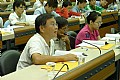 P1000544.jpg