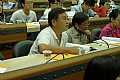 P1000545.jpg
