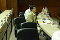 P1000546.jpg