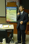 P1000547.jpg