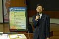 P1000548.jpg