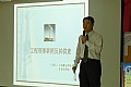 P1000551.jpg