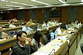 P1000553.jpg