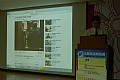 P1000554.jpg
