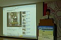P1000555.jpg