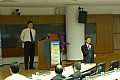 P1000560.jpg