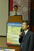 P1000561.jpg