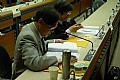 P1000563.jpg