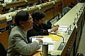 P1000564.jpg