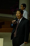 P1000566.jpg