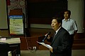 P1000568.jpg