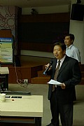 P1000569.jpg
