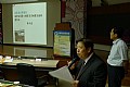 P1000570.jpg