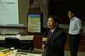 P1000571.jpg