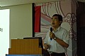 P1000574.jpg