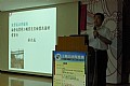 P1000575.jpg
