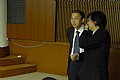 P1000577.jpg