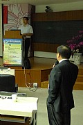 P1000578.jpg