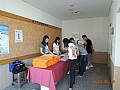DSCN0218.jpg