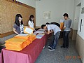 DSCN0219.jpg