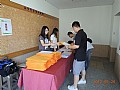 DSCN0220.jpg