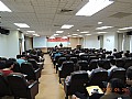 DSCN0221.jpg
