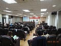 DSCN0222.jpg