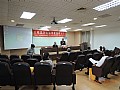 DSCN0223.jpg
