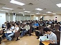 DSCN0224.jpg