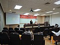 DSCN0225.jpg