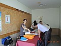 DSCN0227.jpg