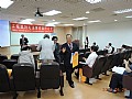 DSCN0228.jpg