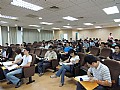 DSCN0229.jpg