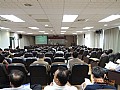 DSCN0234.jpg