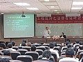 DSCN0235.jpg