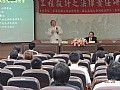 DSCN0236.jpg