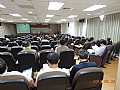 DSCN0237.jpg