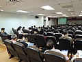 DSCN0238.jpg